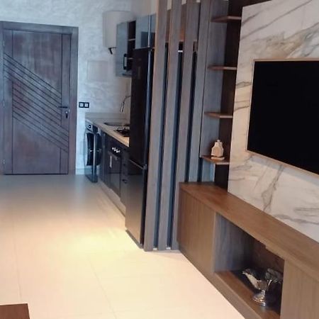 Residence Copacabana Mehdia Kenitra Exterior photo